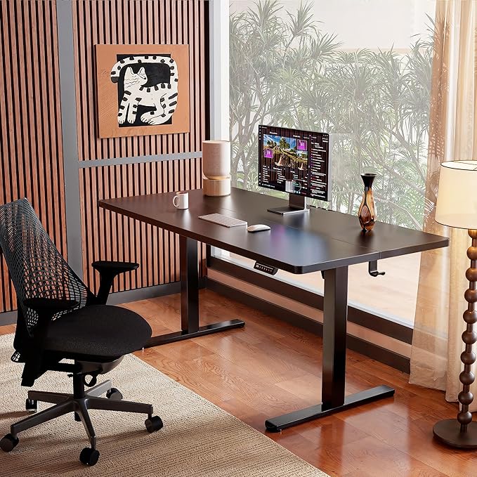 ErGear Standing Desk Shop
