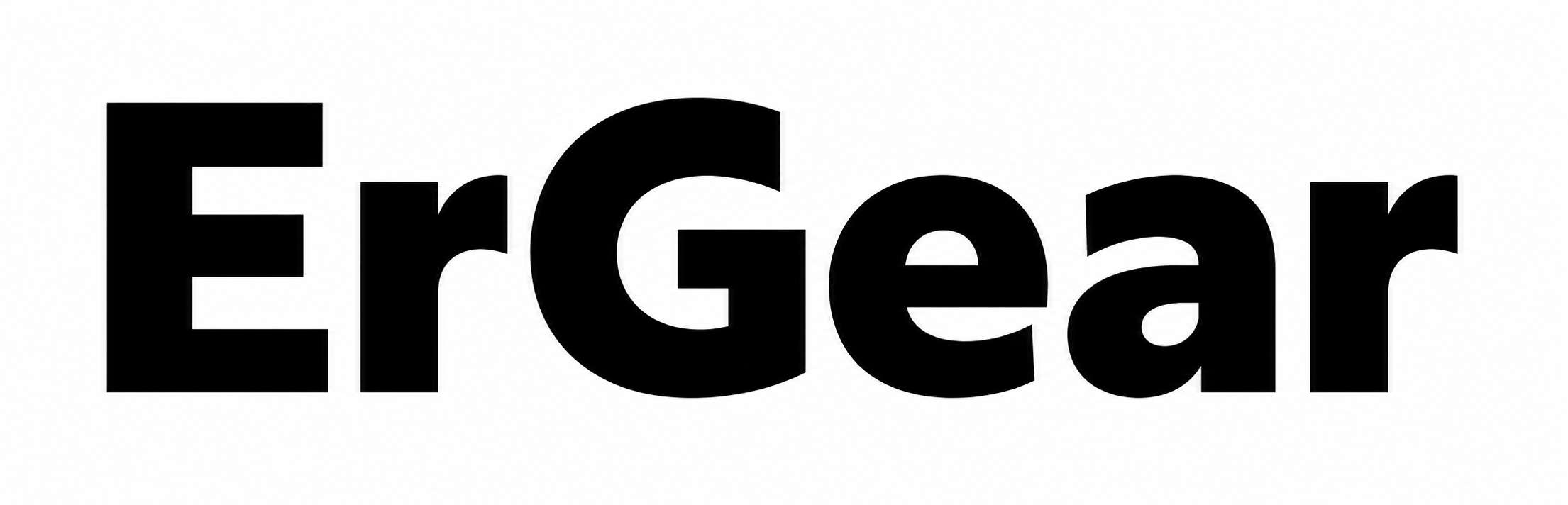 ErGear Standing Desks for Home & Office Workspaces