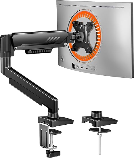 ErGear Single Monitor Arm